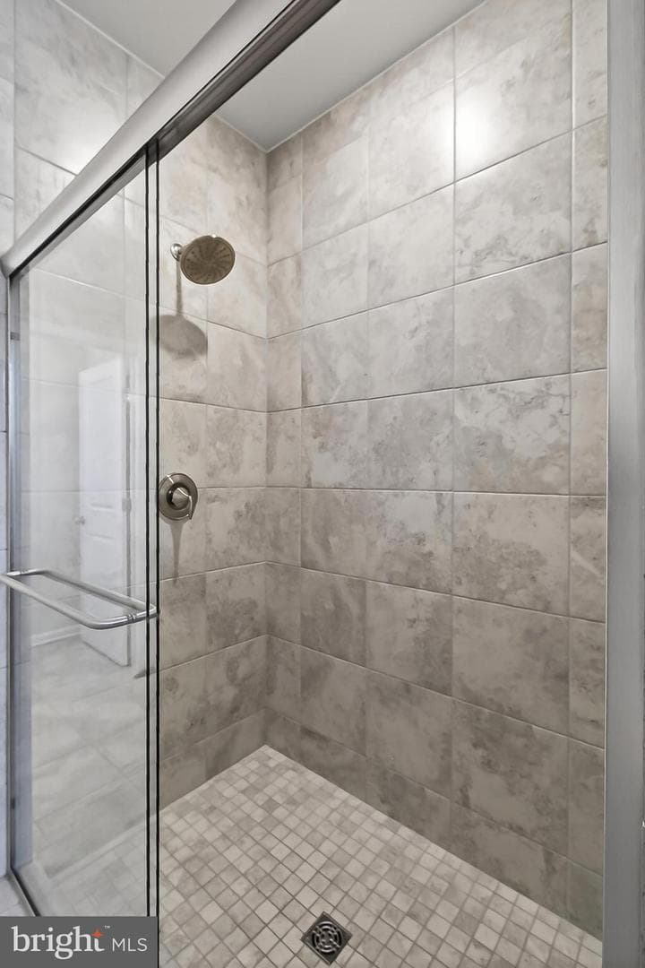 1700 Mocking Jay Terrace NE photo 14