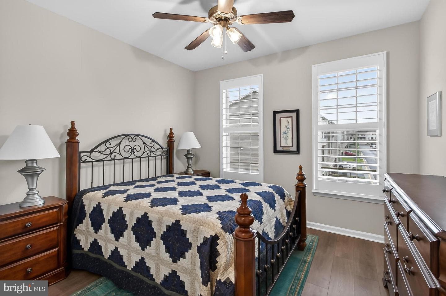 1700 Mocking Jay Terrace NE photo 17