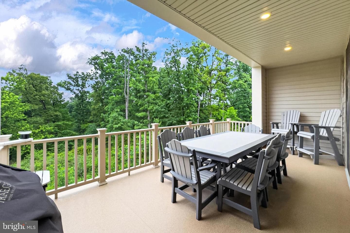 1700 Mocking Jay Terrace NE photo 21