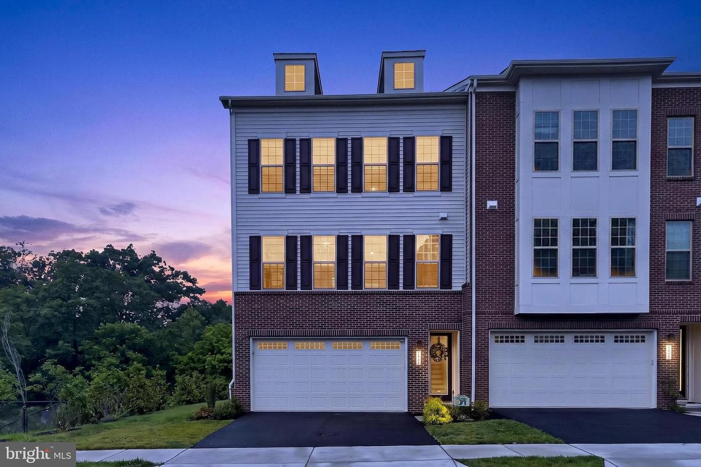 1700 Mocking Jay Terrace NE photo 26
