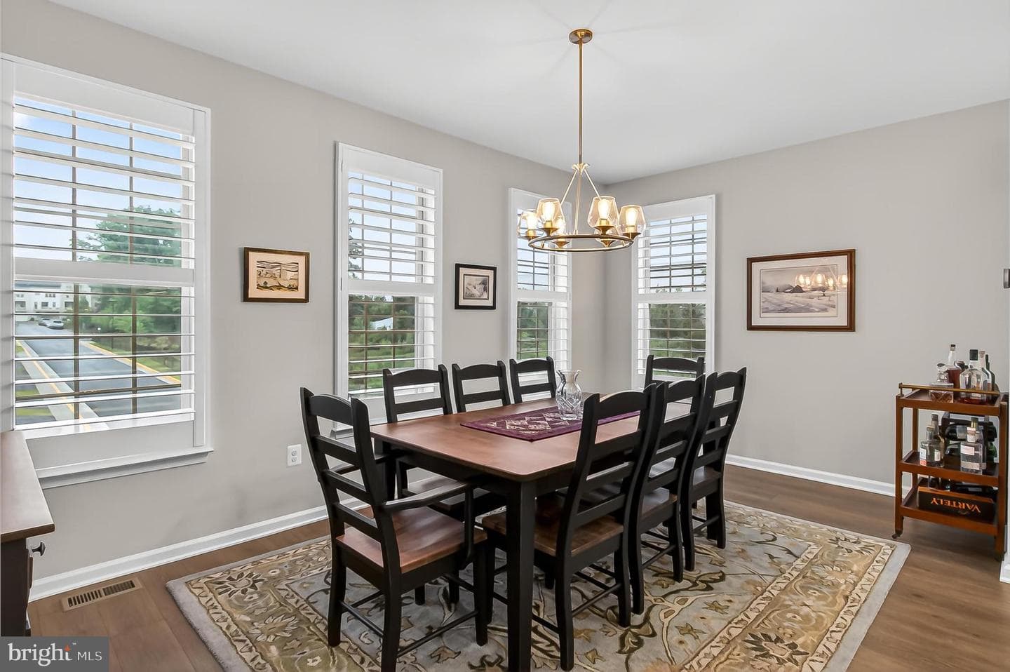 1700 Mocking Jay Terrace NE photo 8