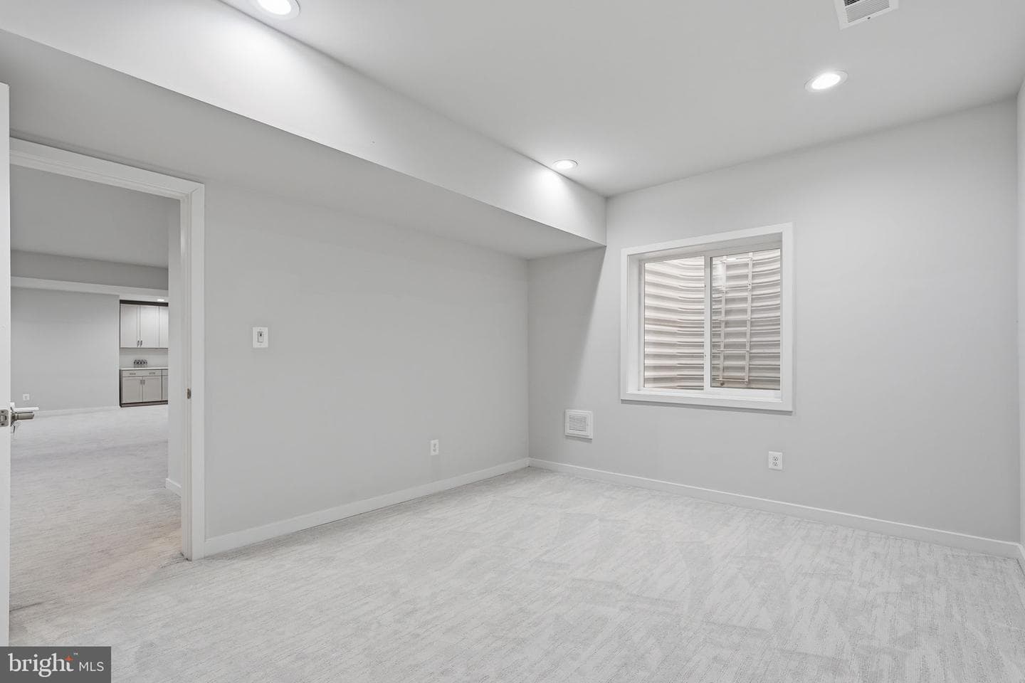 41961 Blair Woods Drive photo 42