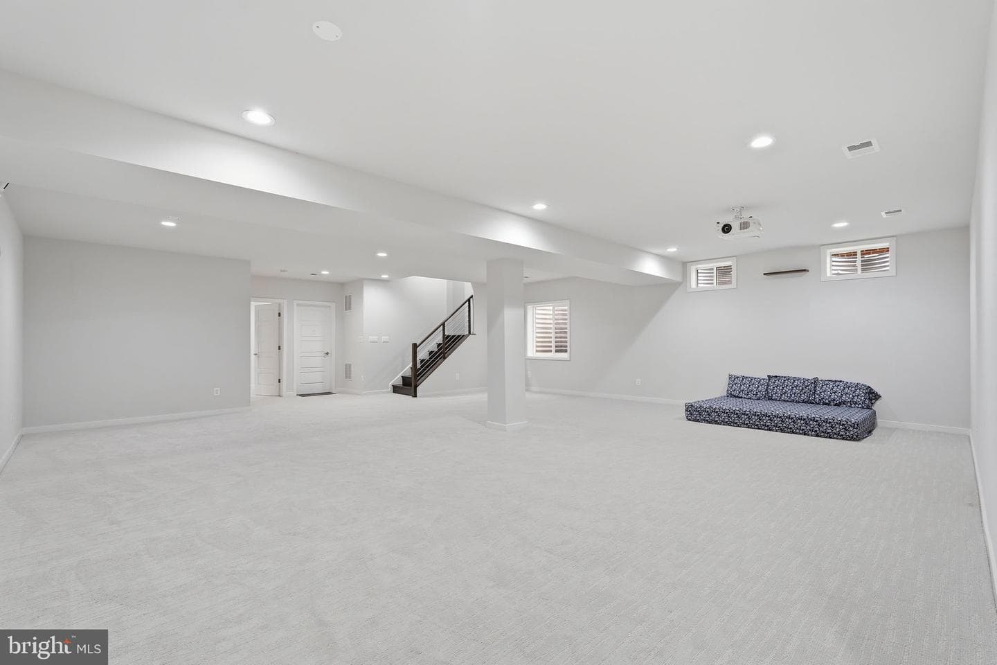 41961 Blair Woods Drive photo 44