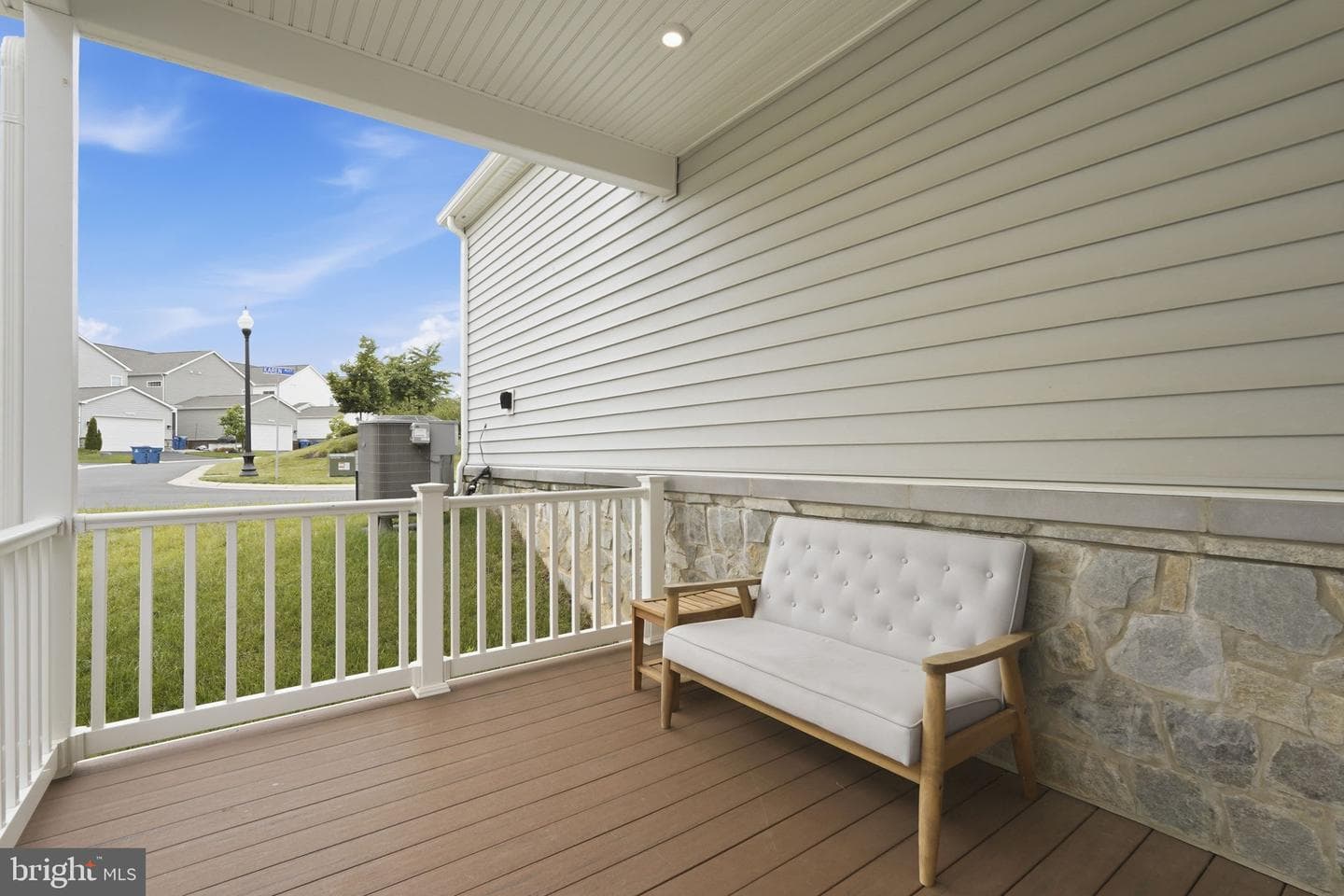 41961 Blair Woods Drive photo 45