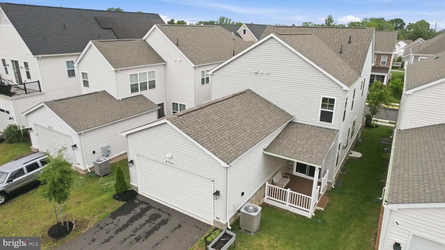 41961 Blair Woods Drive photo 48
