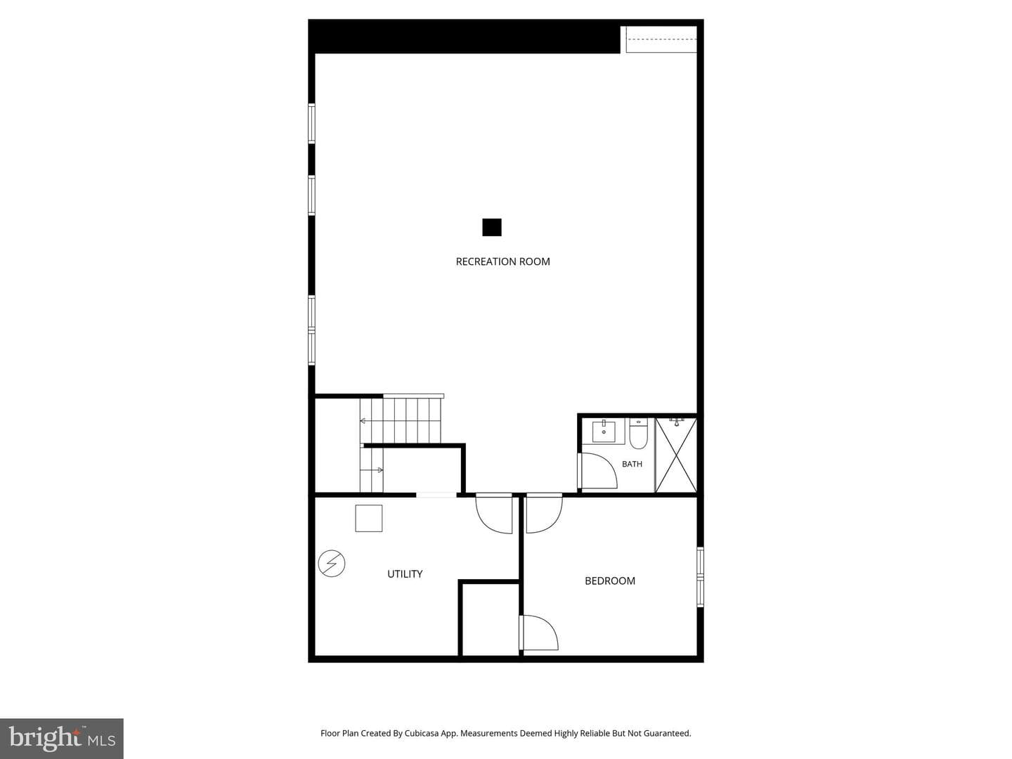 41961 Blair Woods Drive photo 61
