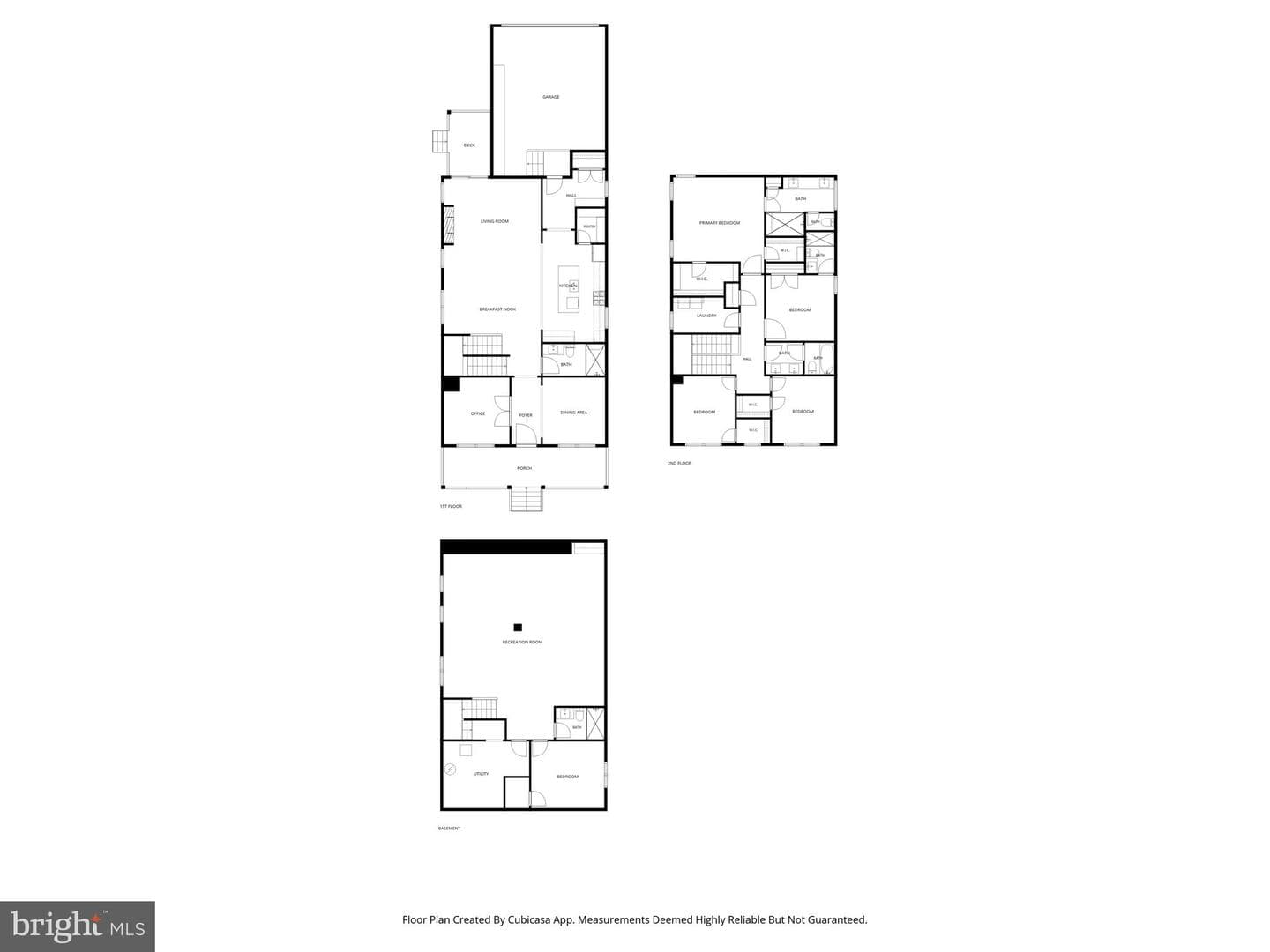 41961 Blair Woods Drive photo 62