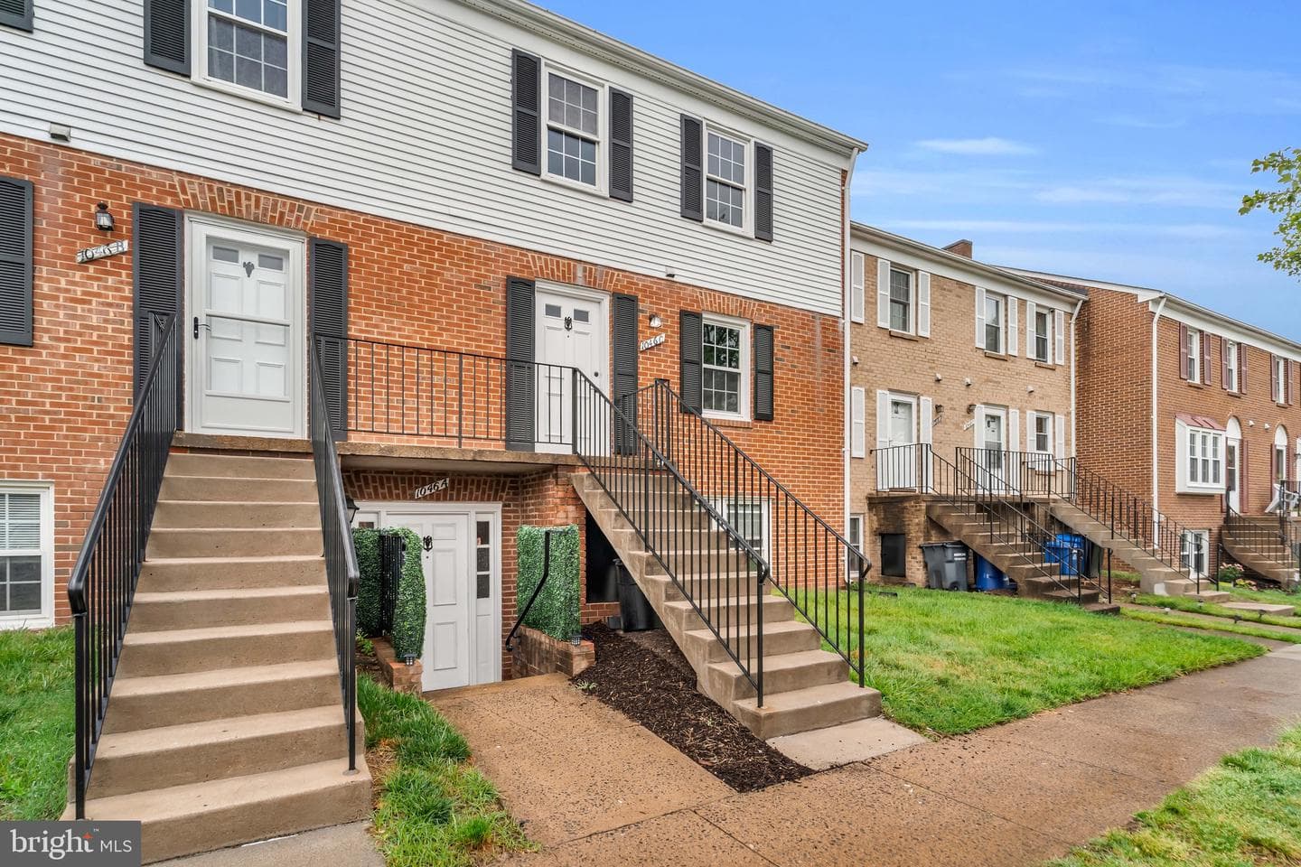 1046 Margate Court, Sterling