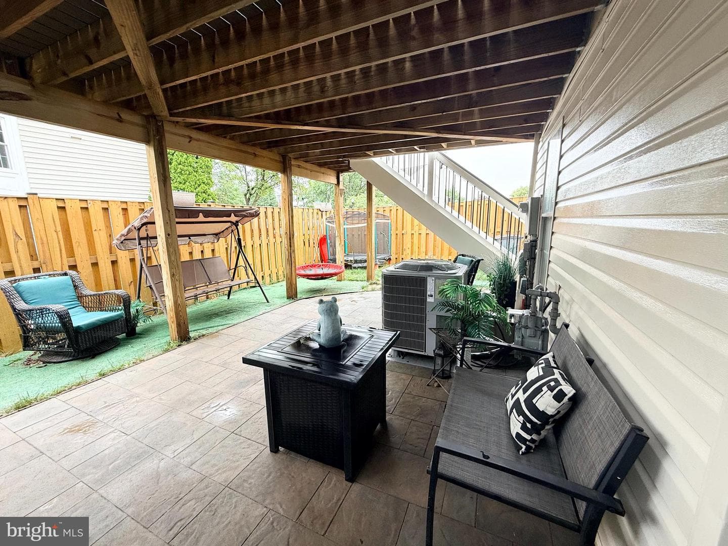 43962 Minthill Terrace photo 13