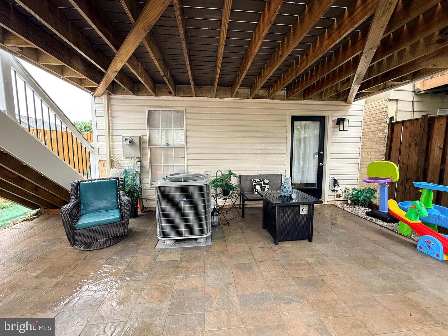 43962 Minthill Terrace photo 15