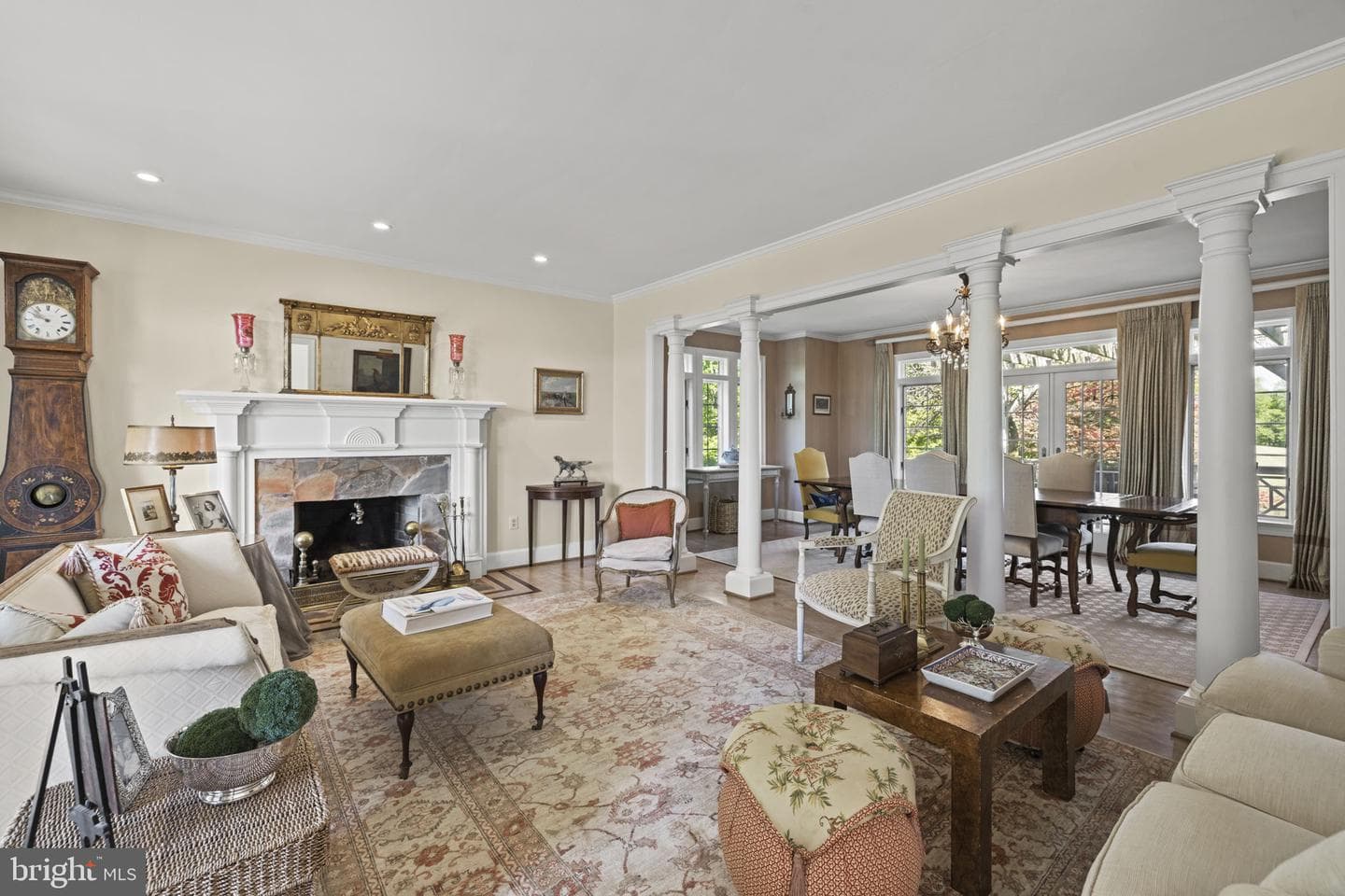 36190 Turkey Roost Road photo 14