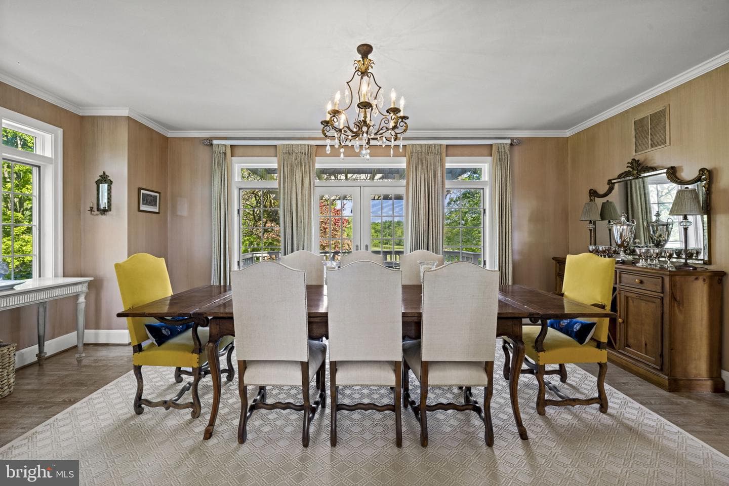 36190 Turkey Roost Road photo 19