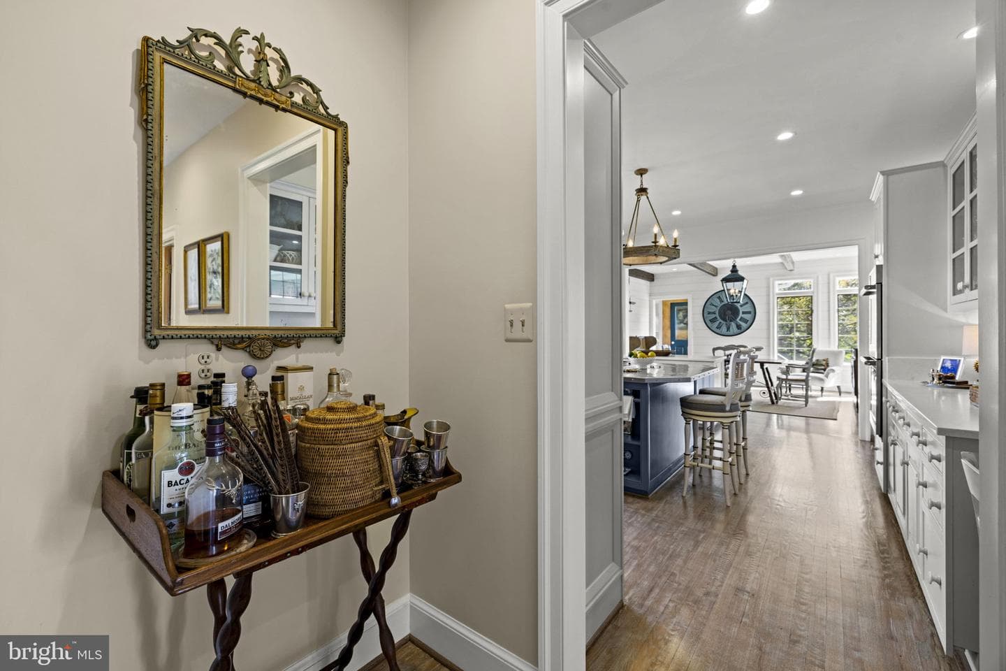 36190 Turkey Roost Road photo 20