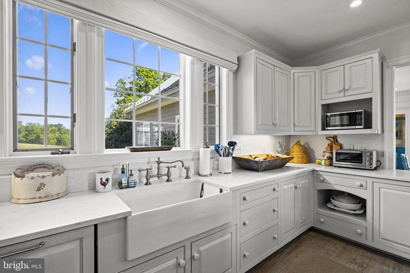 36190 Turkey Roost Road photo 24
