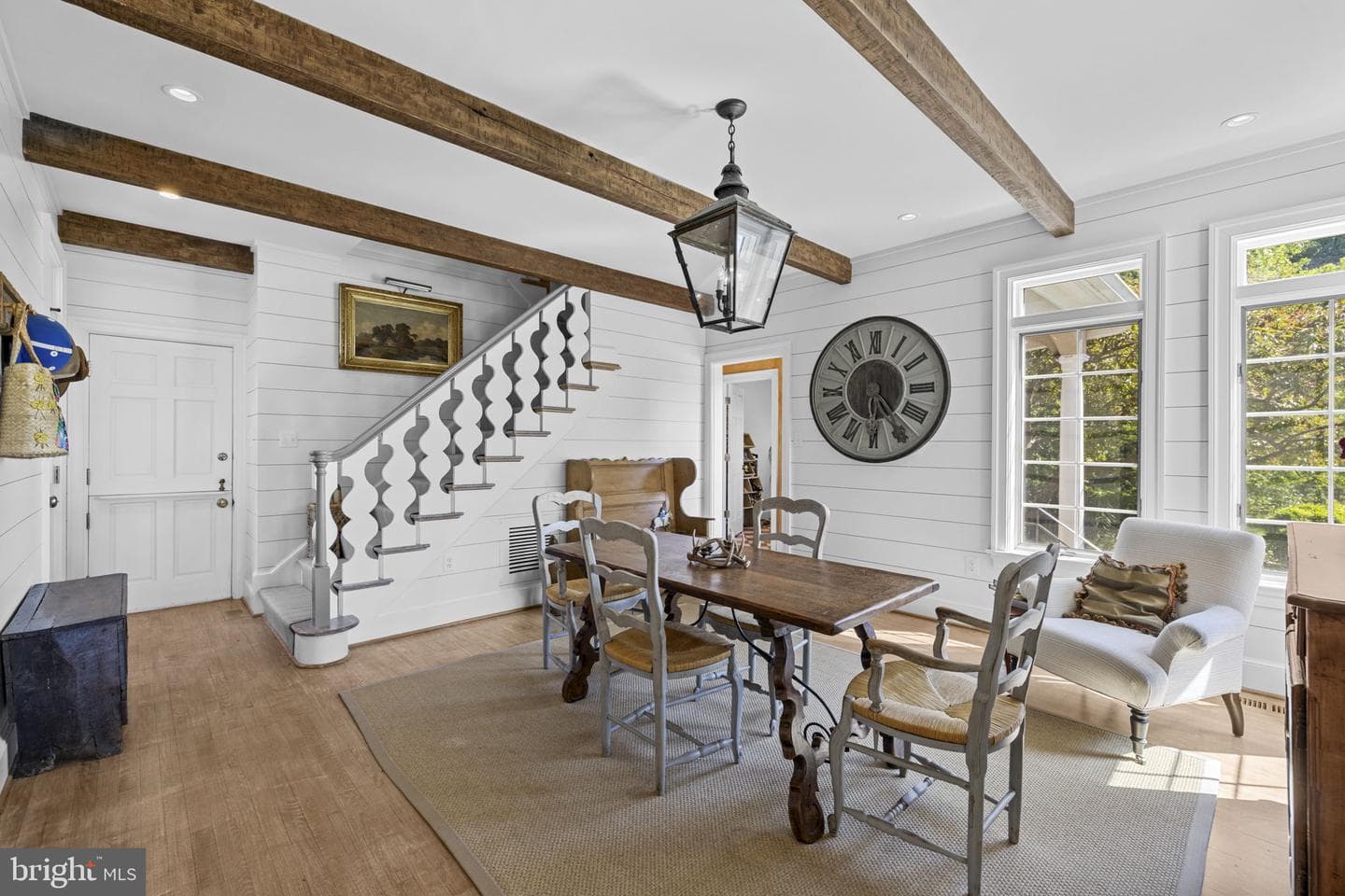 36190 Turkey Roost Road photo 28