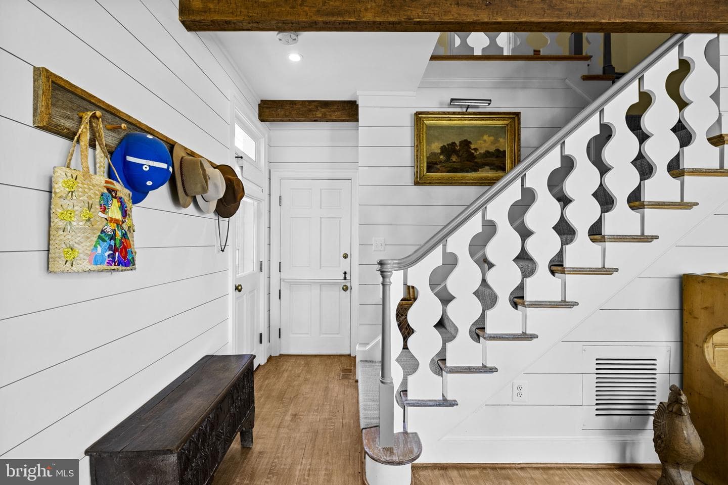 36190 Turkey Roost Road photo 30