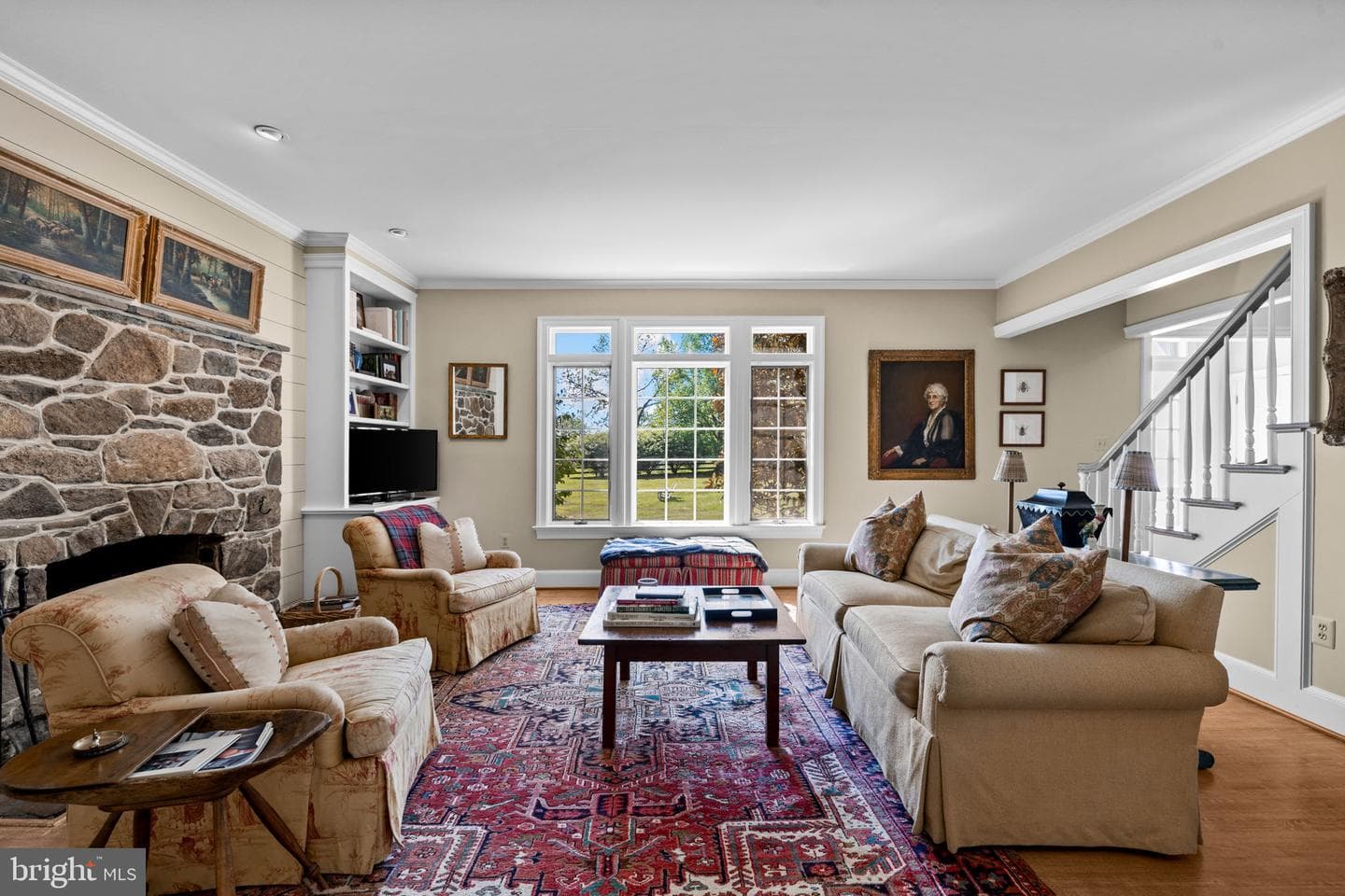 36190 Turkey Roost Road photo 31