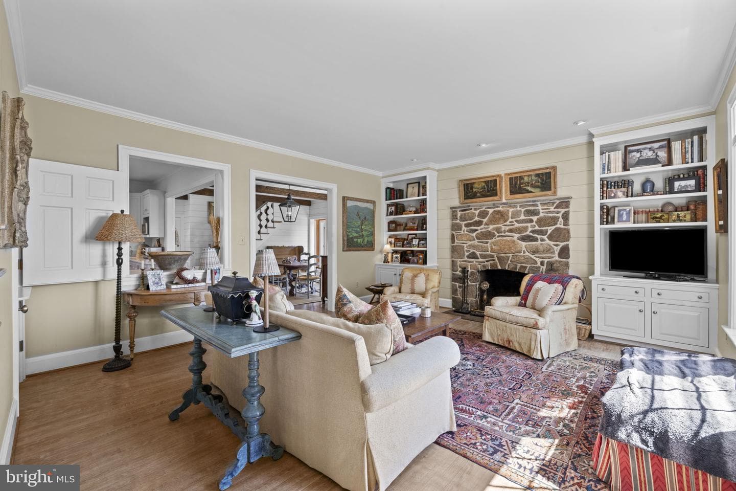 36190 Turkey Roost Road photo 32