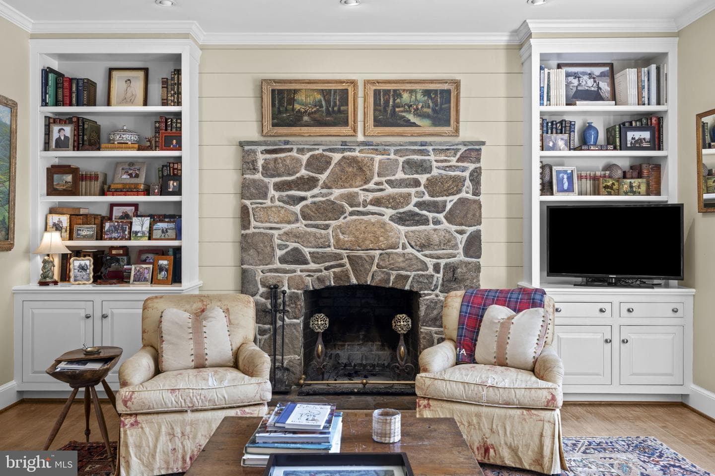 36190 Turkey Roost Road photo 33
