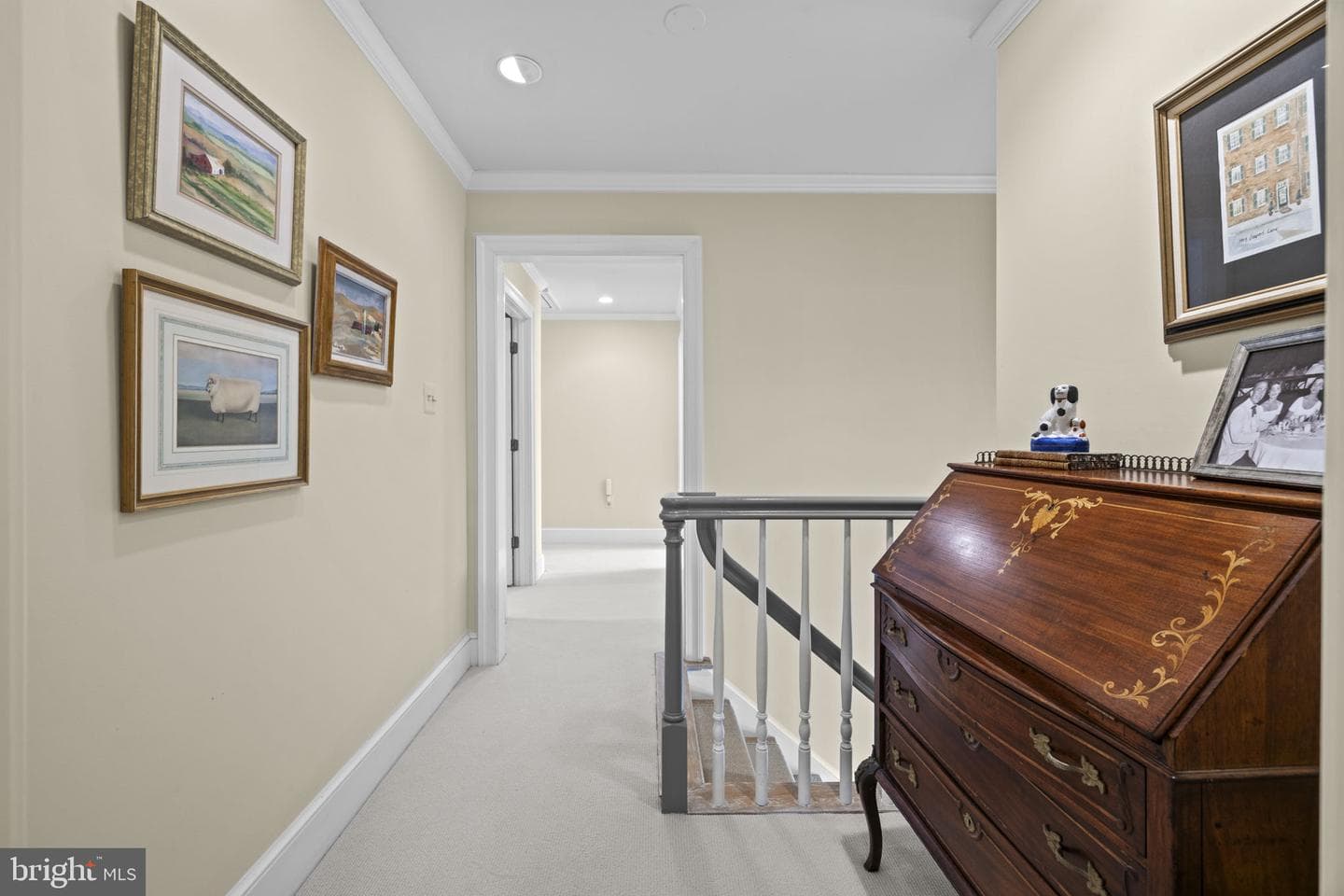 36190 Turkey Roost Road photo 35