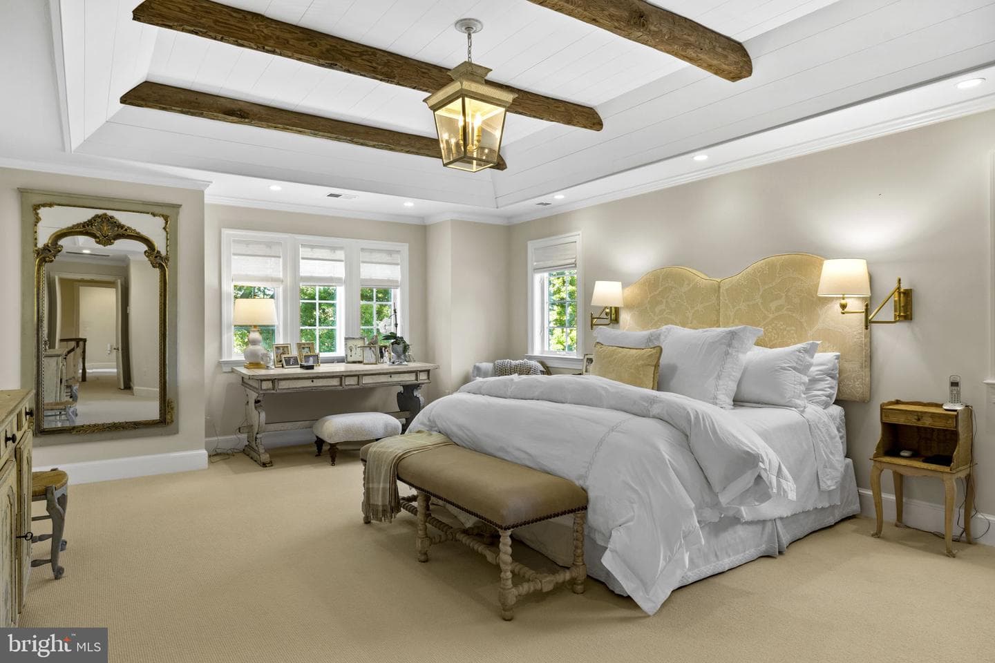 36190 Turkey Roost Road photo 37