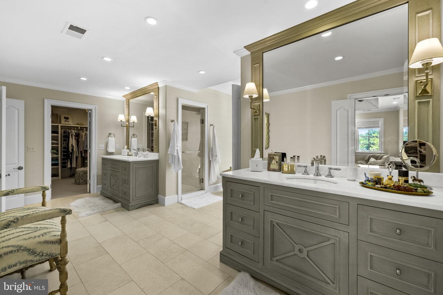 36190 Turkey Roost Road photo 40