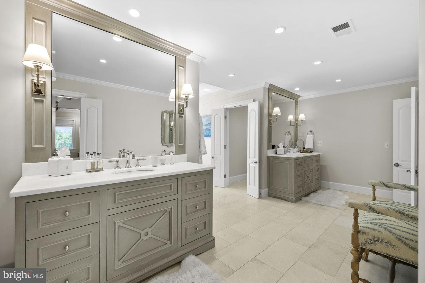 36190 Turkey Roost Road photo 41