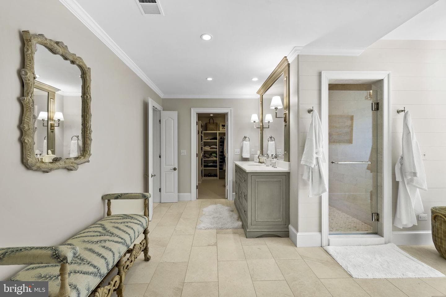36190 Turkey Roost Road photo 42