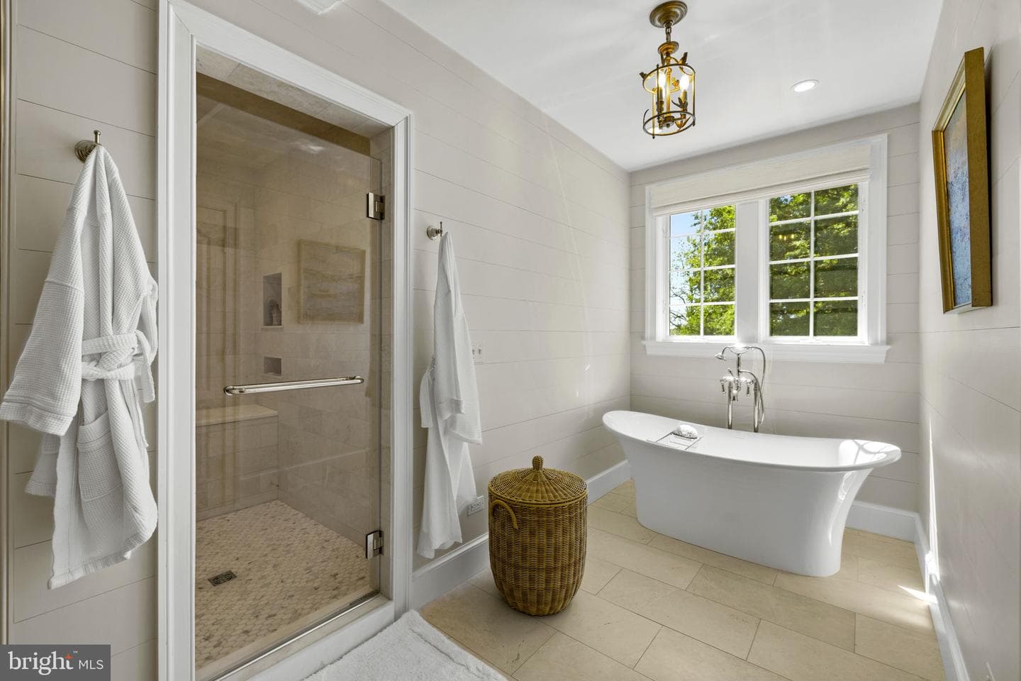 36190 Turkey Roost Road photo 43