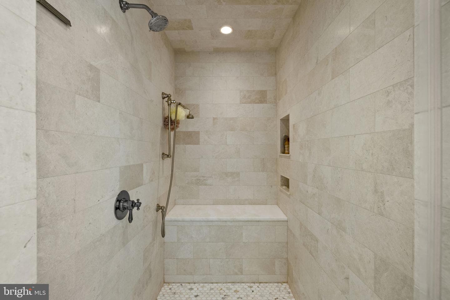 36190 Turkey Roost Road photo 46