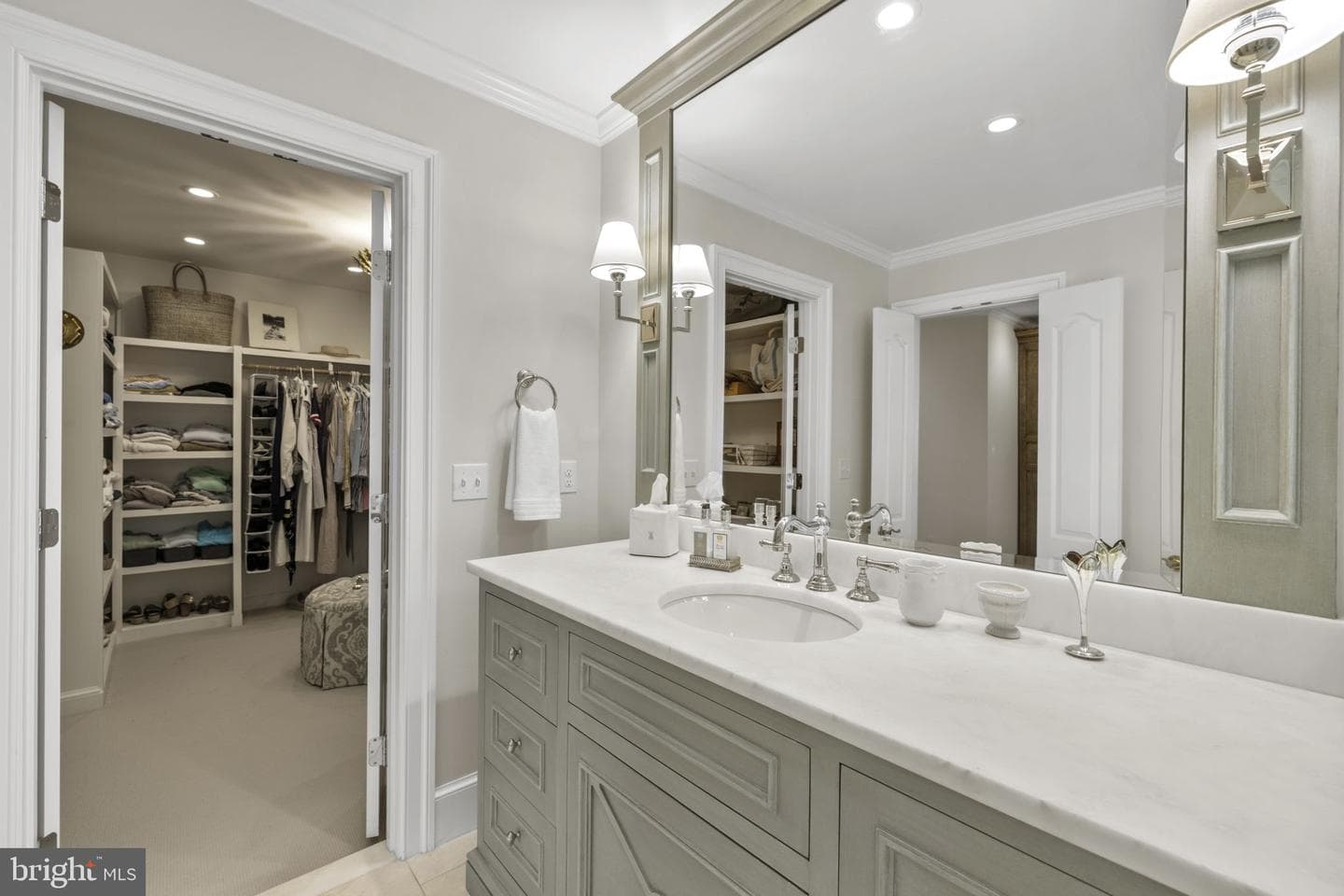 36190 Turkey Roost Road photo 47