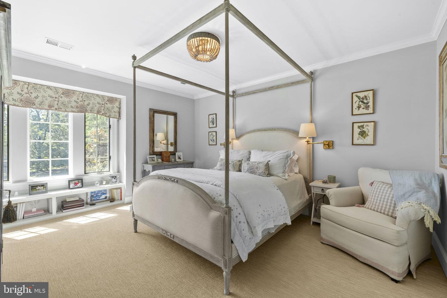 36190 Turkey Roost Road photo 49