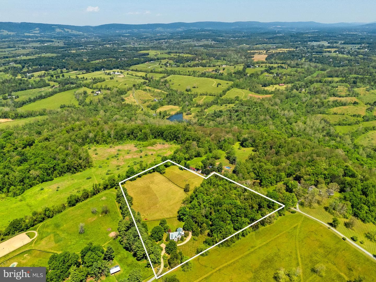 36190 Turkey Roost Road photo 5