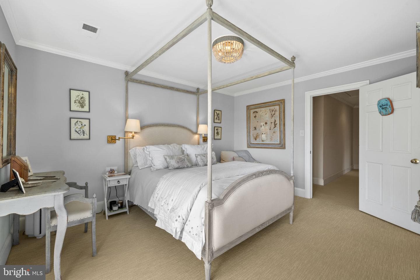 36190 Turkey Roost Road photo 50