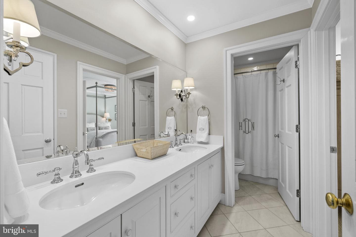 36190 Turkey Roost Road photo 53