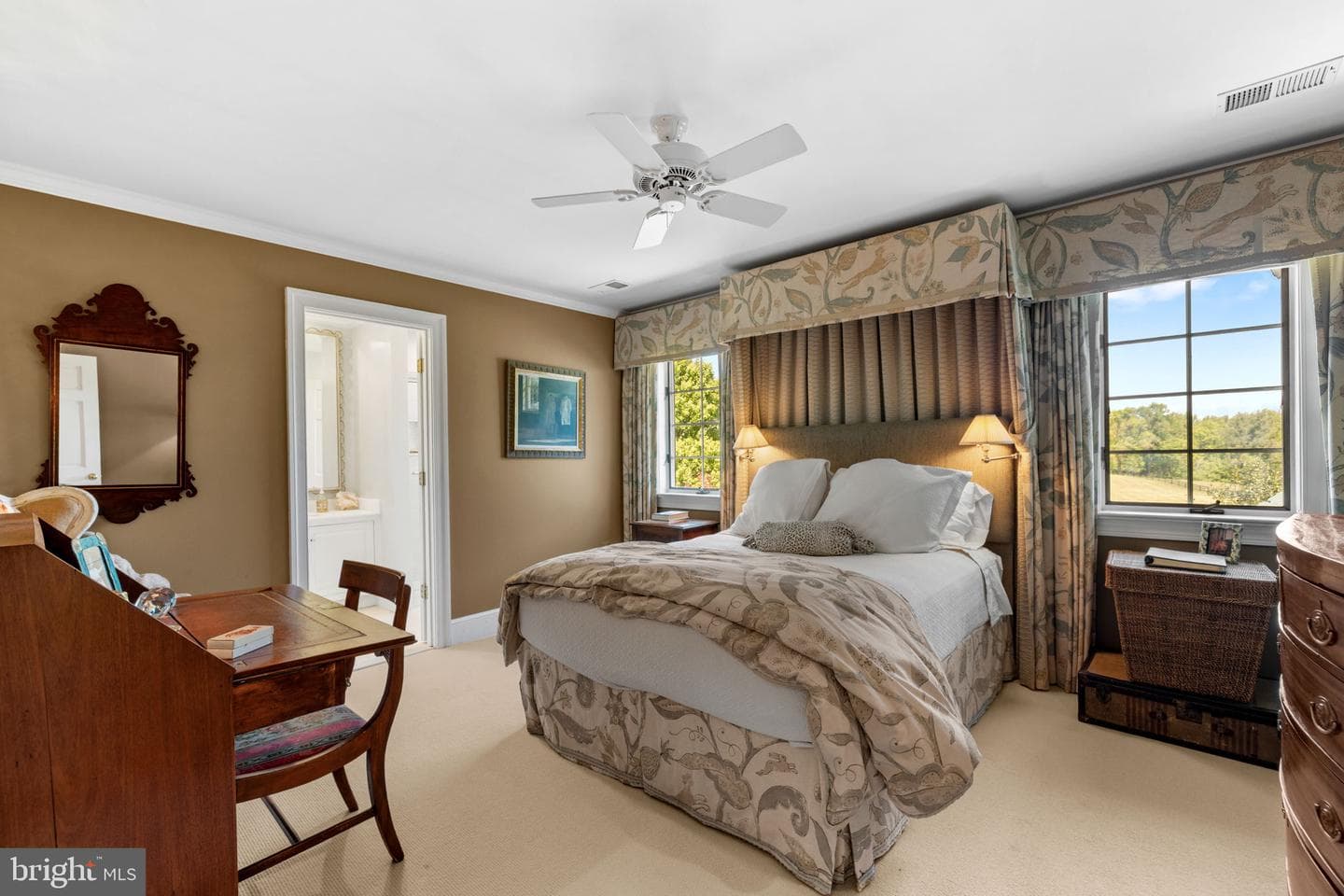 36190 Turkey Roost Road photo 54