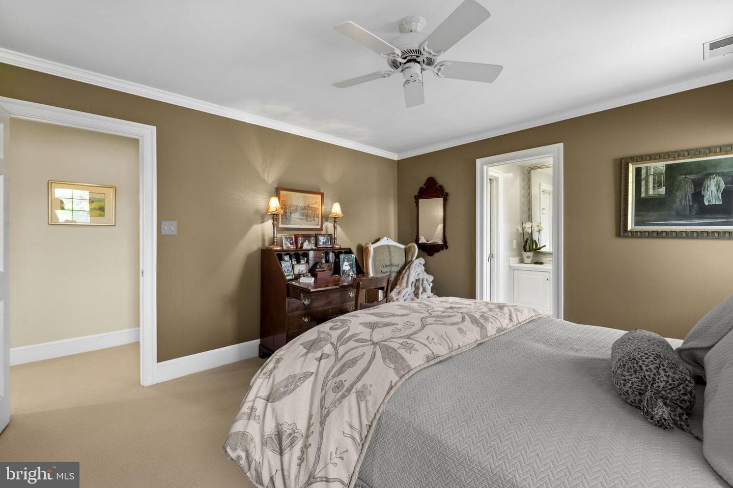36190 Turkey Roost Road photo 55
