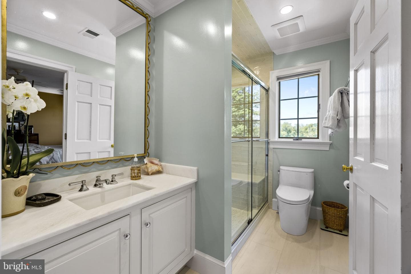 36190 Turkey Roost Road photo 56
