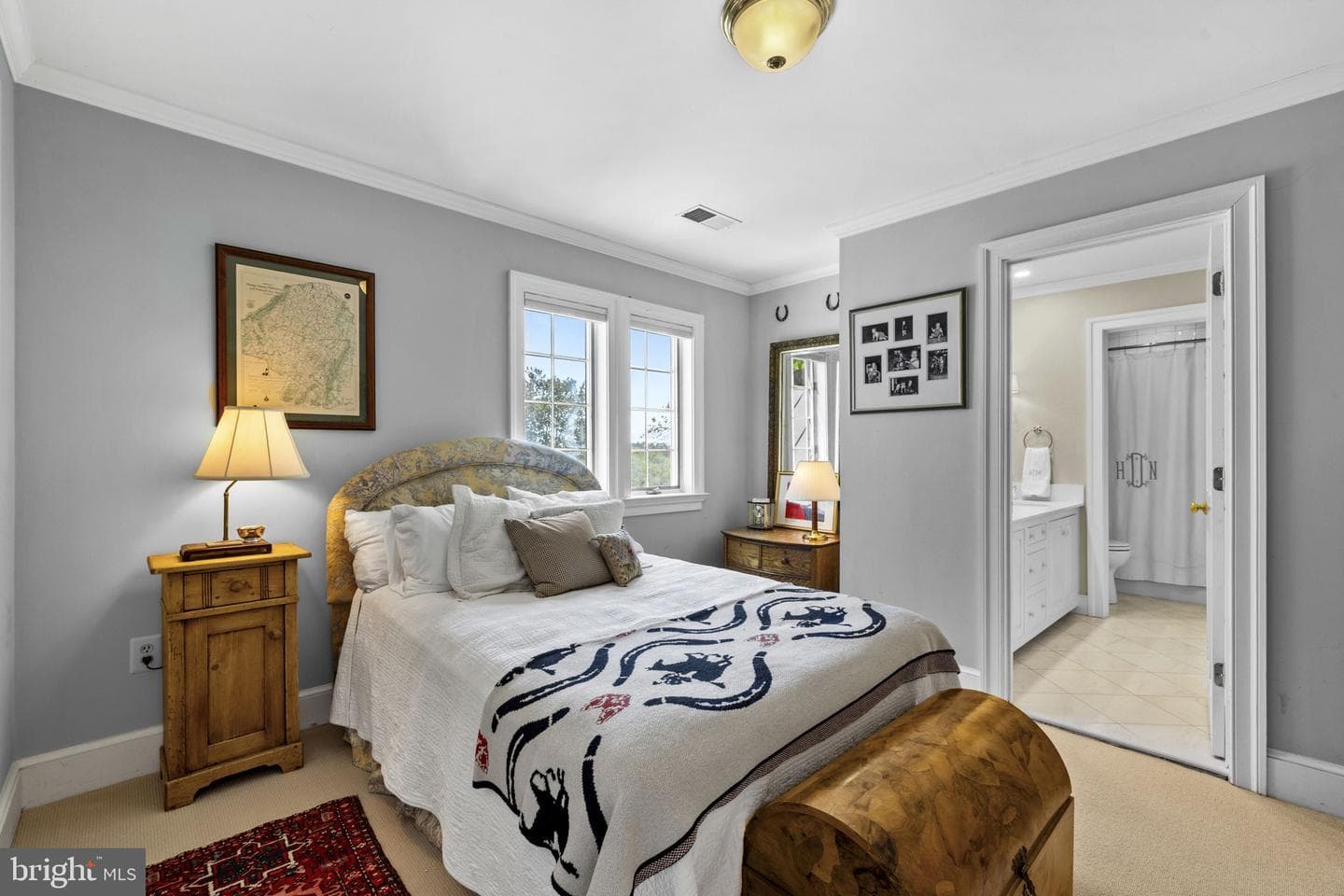 36190 Turkey Roost Road photo 58