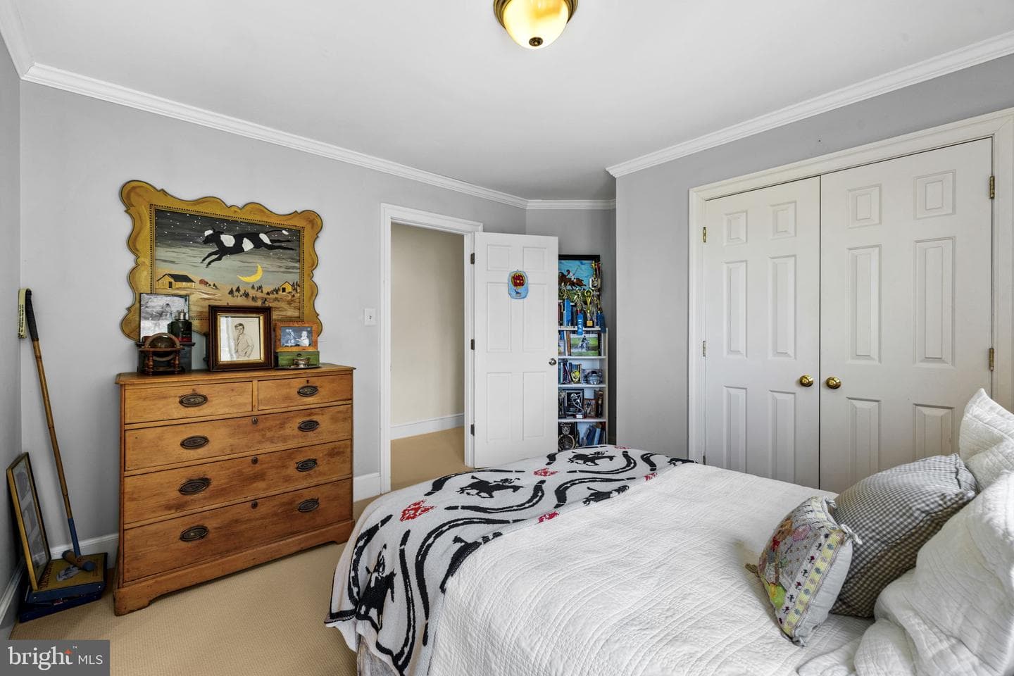 36190 Turkey Roost Road photo 59