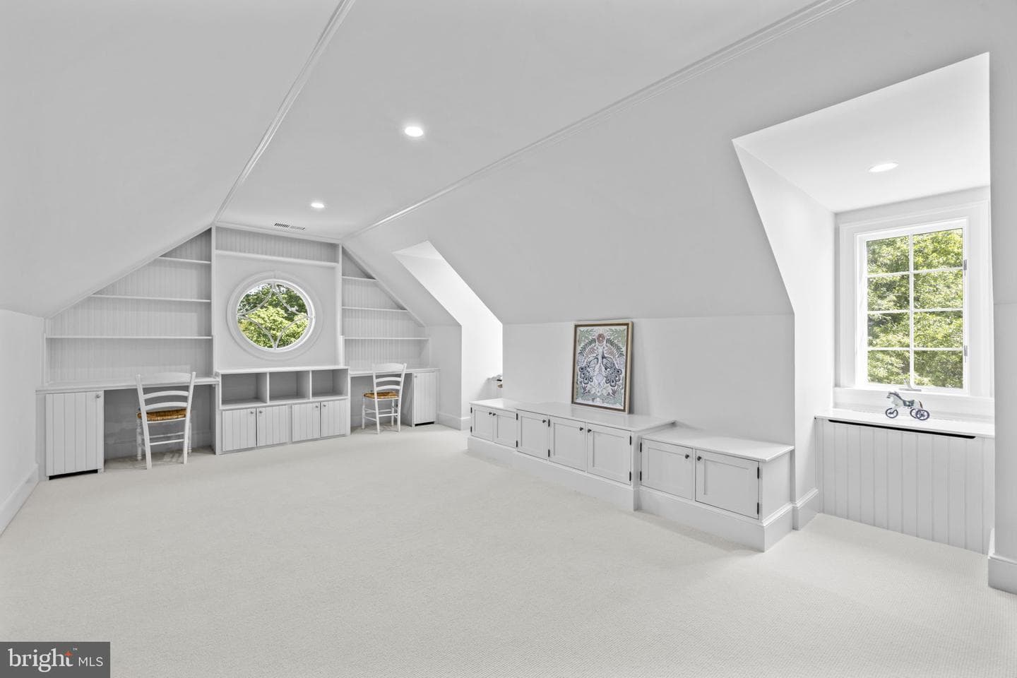 36190 Turkey Roost Road photo 60