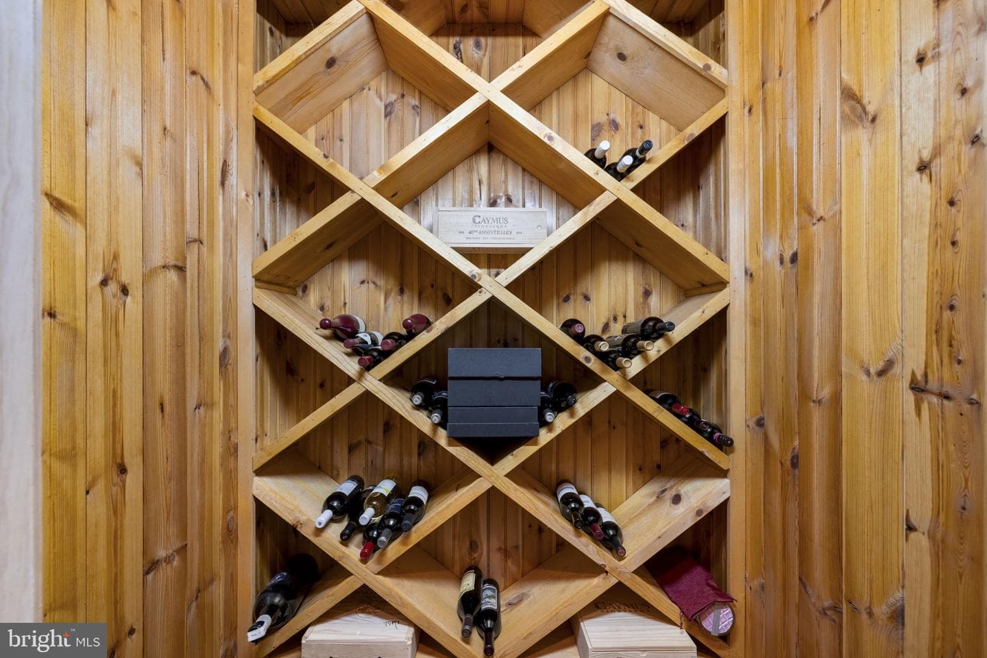 36190 Turkey Roost Road photo 65
