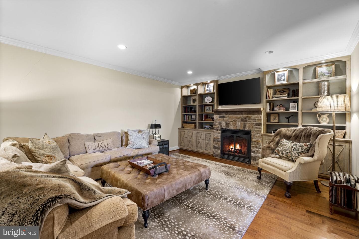36190 Turkey Roost Road photo 67