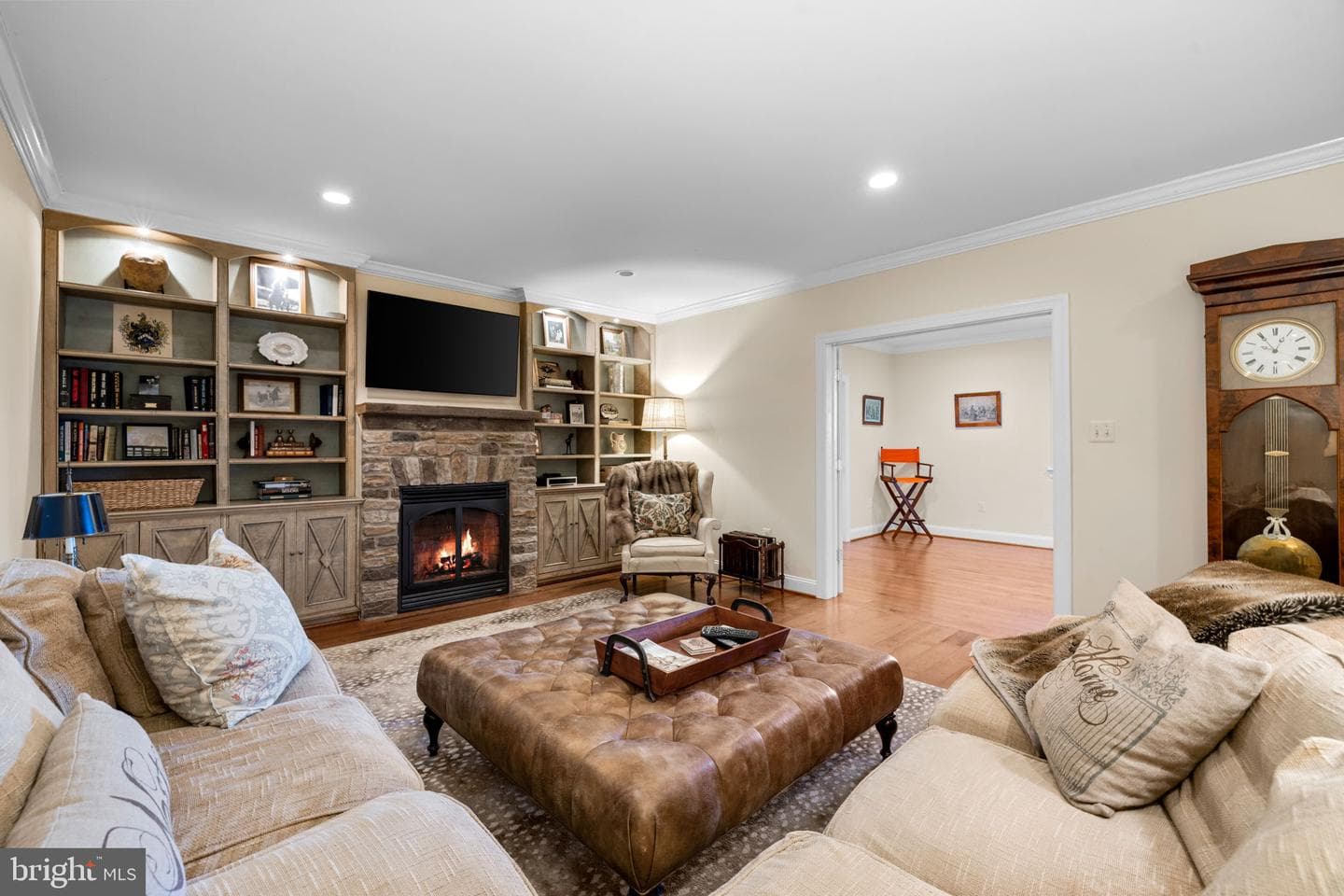 36190 Turkey Roost Road photo 69