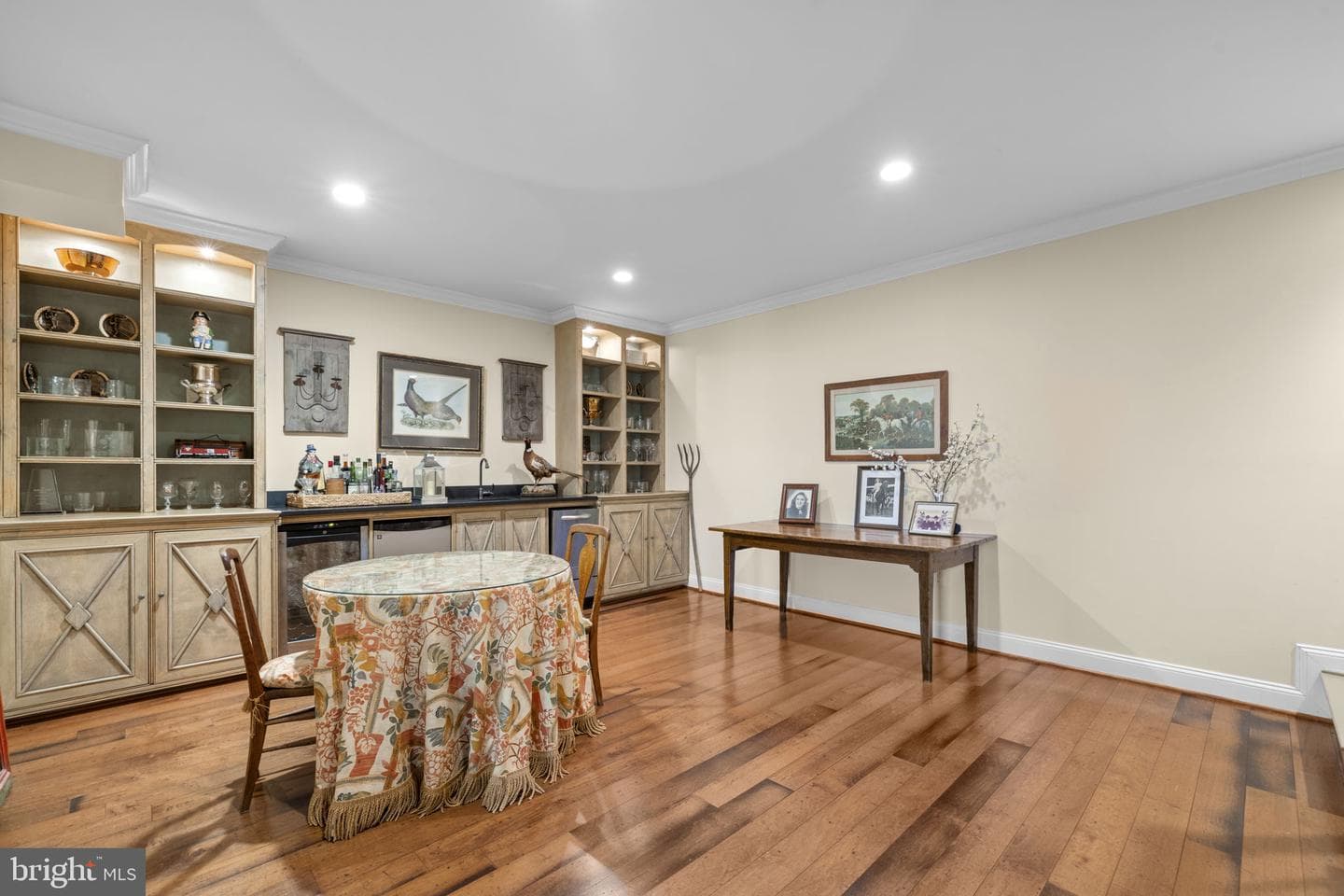 36190 Turkey Roost Road photo 70