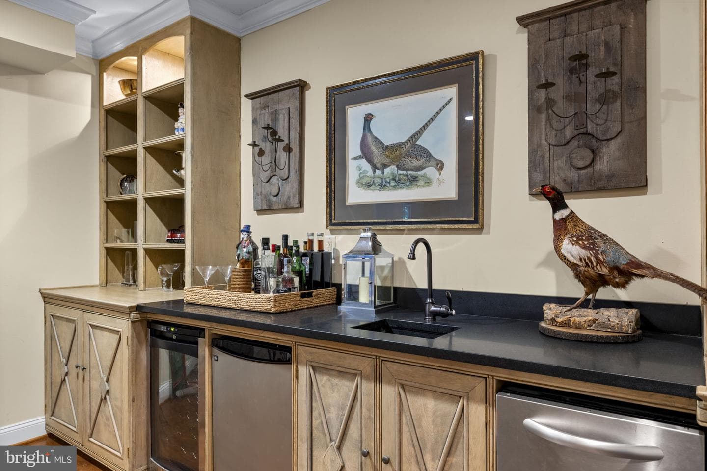 36190 Turkey Roost Road photo 71