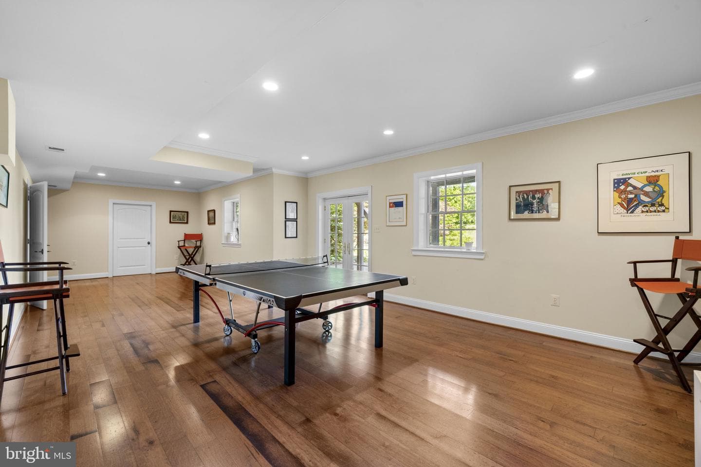 36190 Turkey Roost Road photo 72