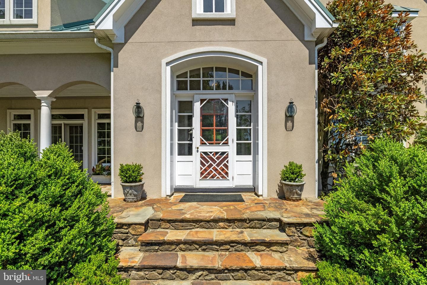 36190 Turkey Roost Road photo 8