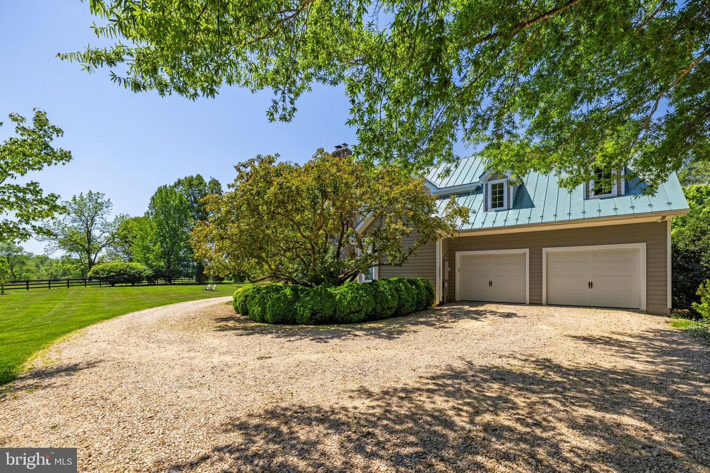 36190 Turkey Roost Road photo 81