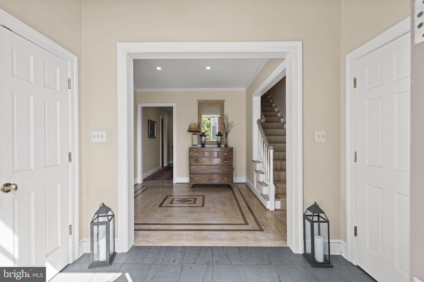 36190 Turkey Roost Road photo 9